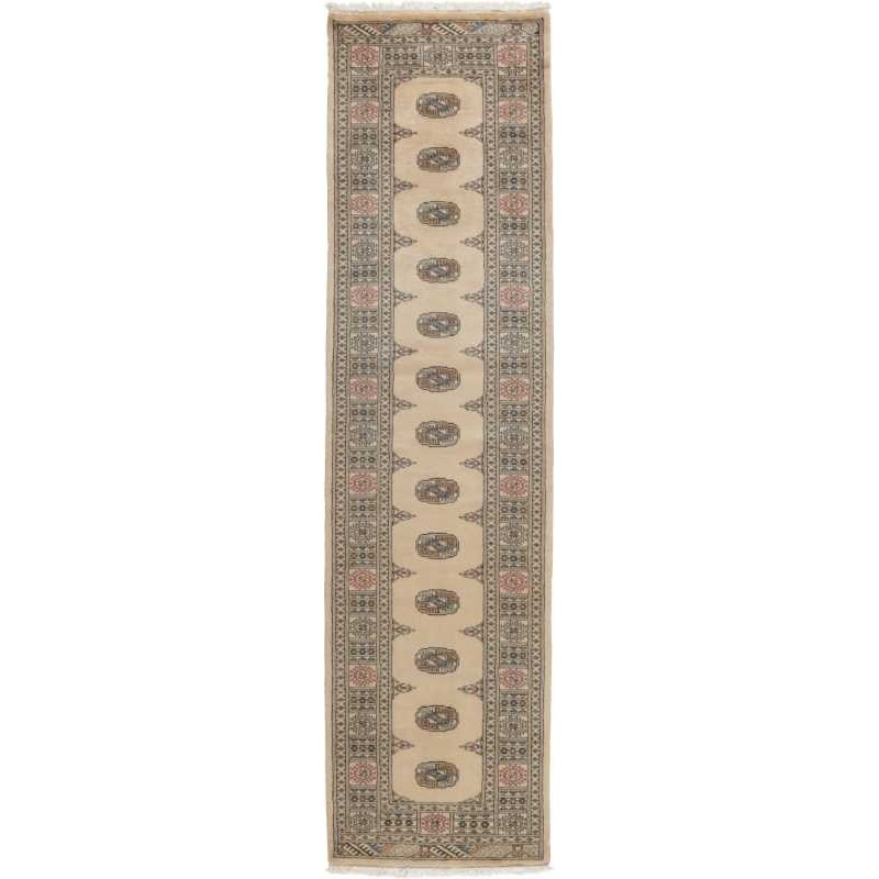 tappeto-pakistan-bokhara-extra-cm-79x302.jp