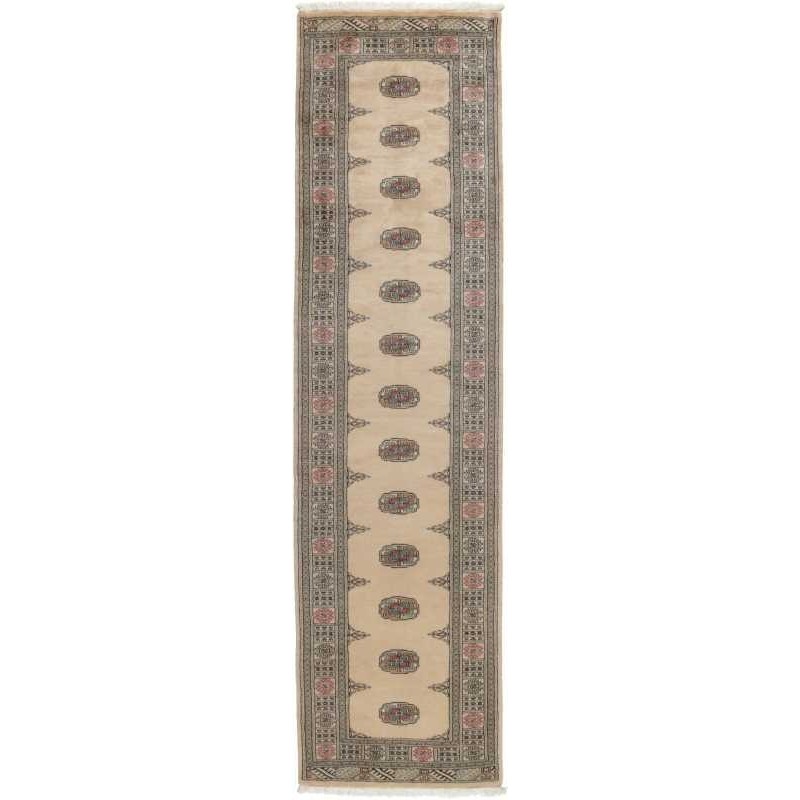 tappeto-pakistan-bokhara-extra-cm-81x307.jp