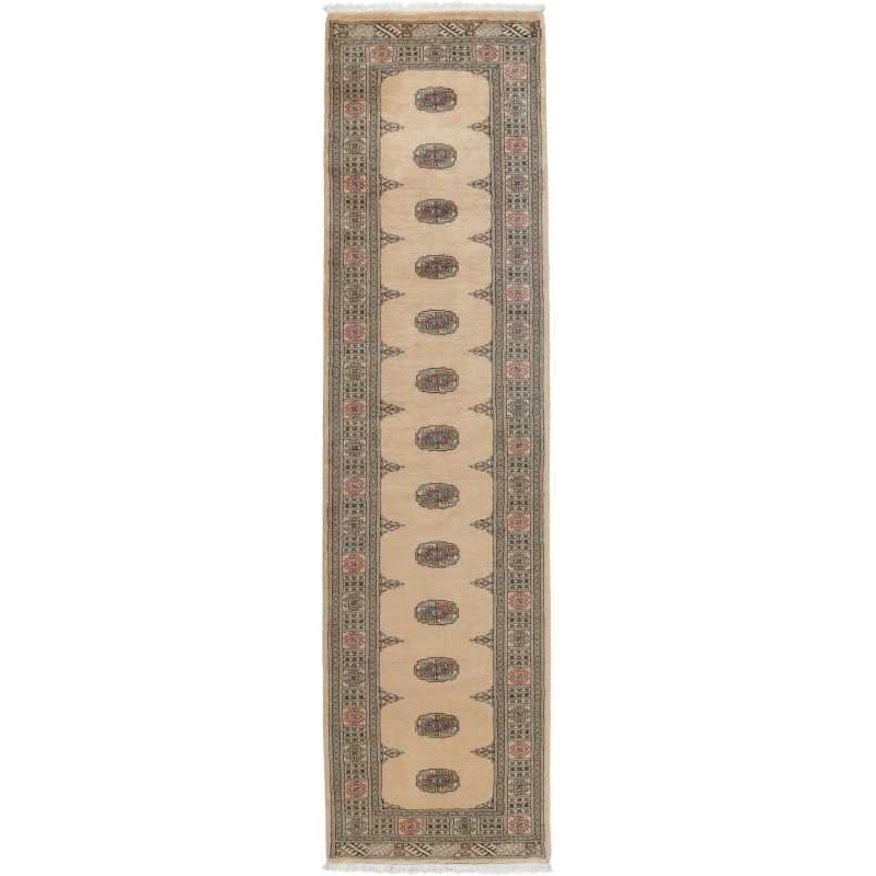 tappeto-pakistan-bokhara-extra-cm-81x310.jp