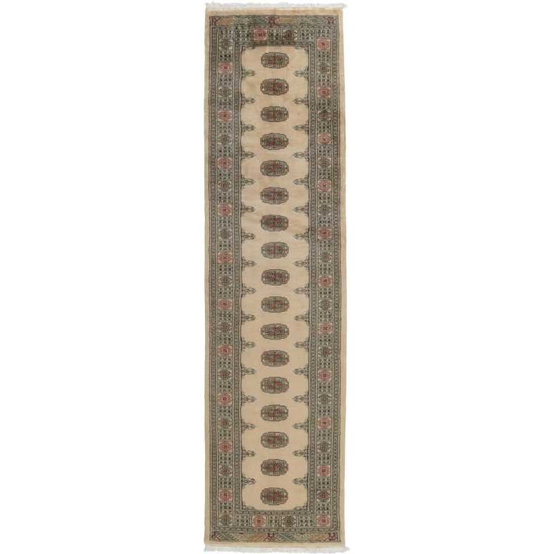 tappeto-pakistan-bokhara-extra-cm-79x302.jp