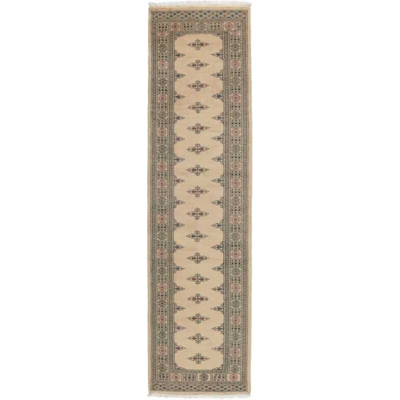 tappeto-pakistan-bokhara-extra-cm-80x303.jp