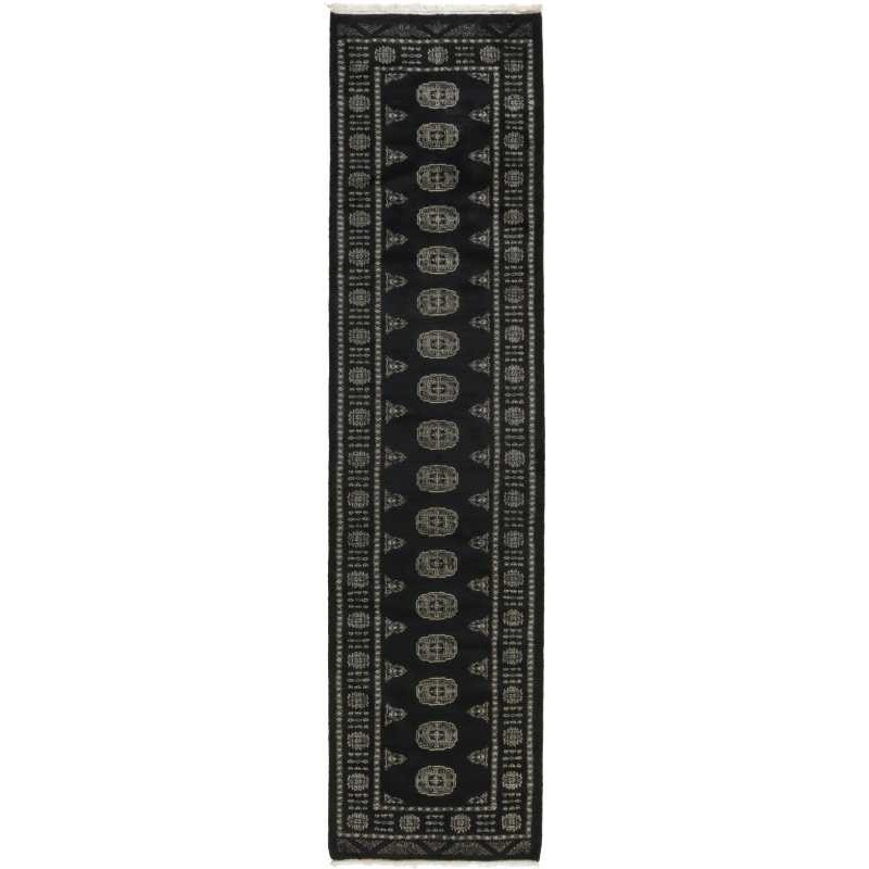 tappeto-pakistan-bokhara-extra-cm-78x312.jp