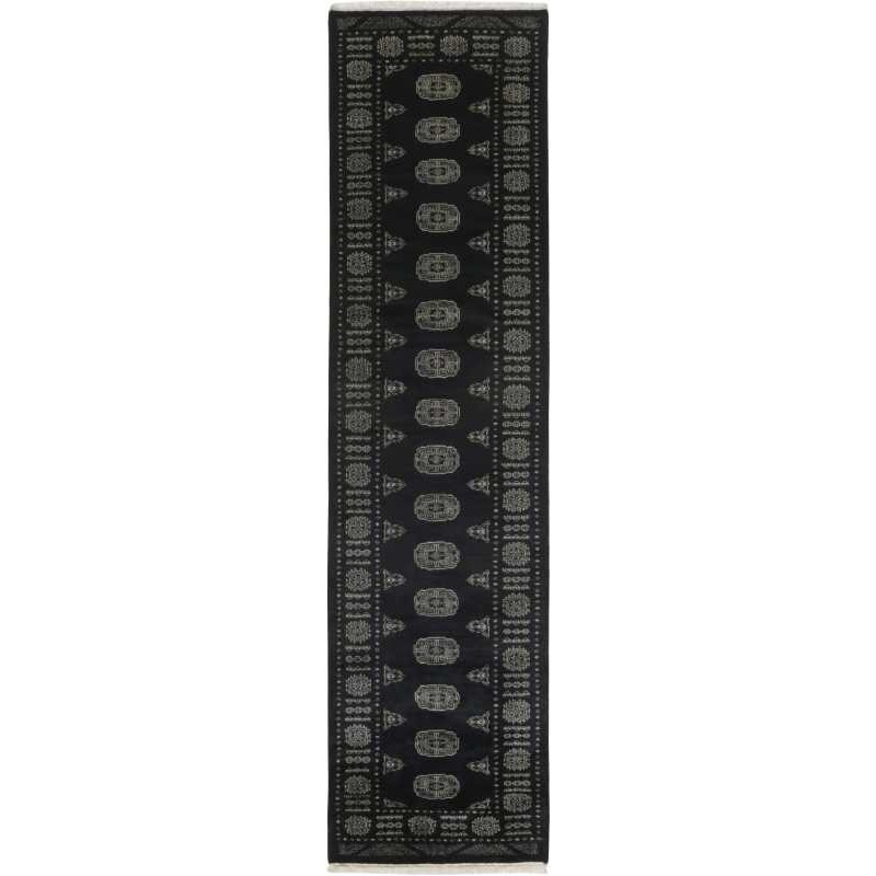 tappeto-pakistan-bokhara-extra-cm-78x318.jp