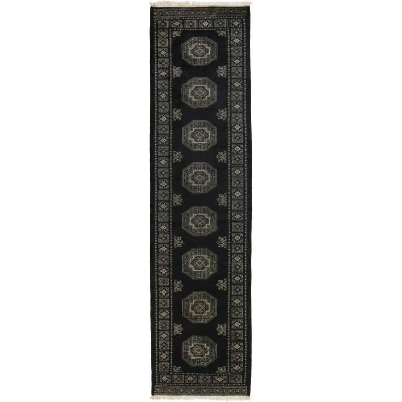 tappeto-pakistan-bokhara-extra-cm-80x312.jp