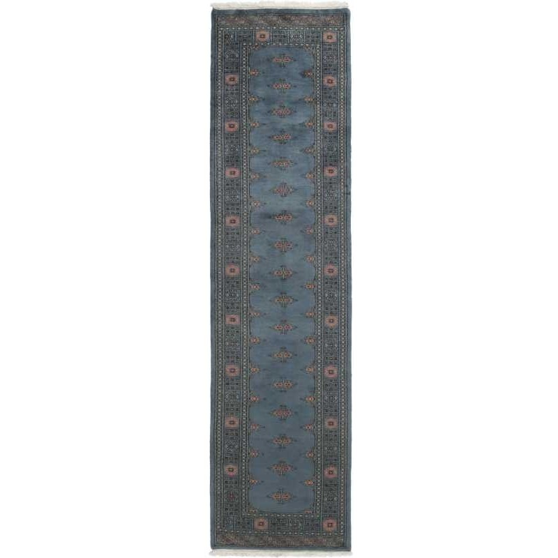 tappeto-pakistan-bokhara-extra-cm-81x308.jp