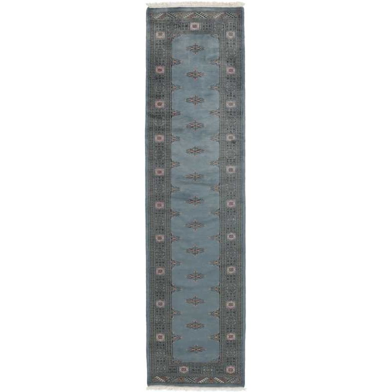 tappeto-pakistan-bokhara-extra-cm-79x306.jp