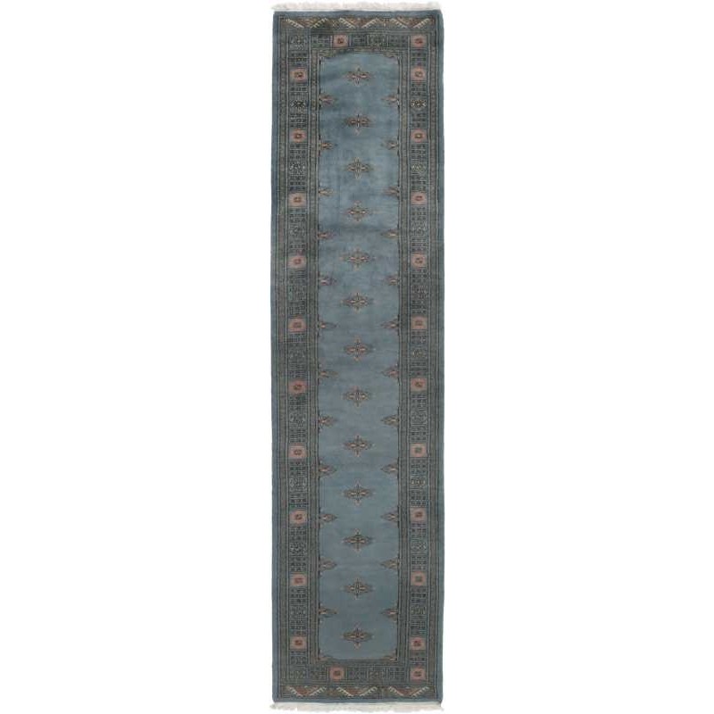 tappeto-pakistan-bokhara-extra-cm-80x324.jp