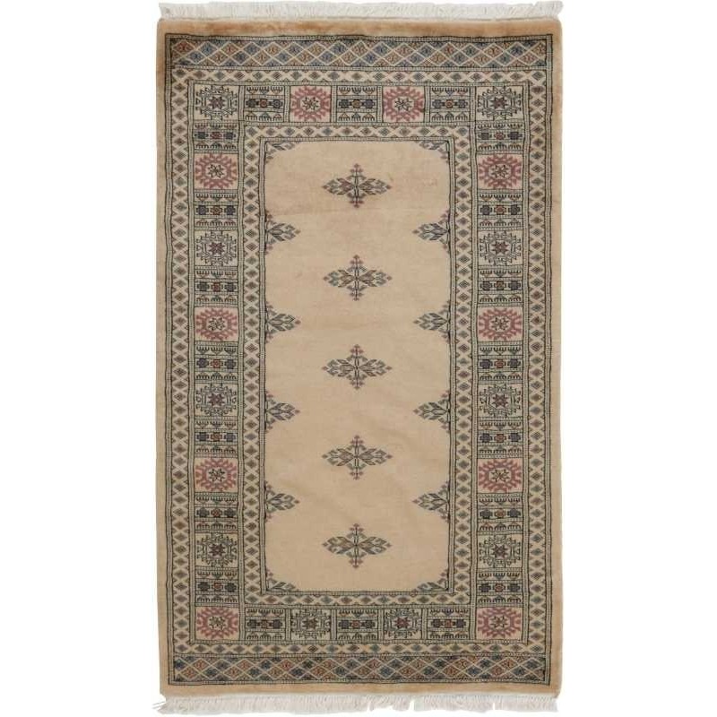 tappeto-pakistan-bokhara-extra-cm-92x150.jp