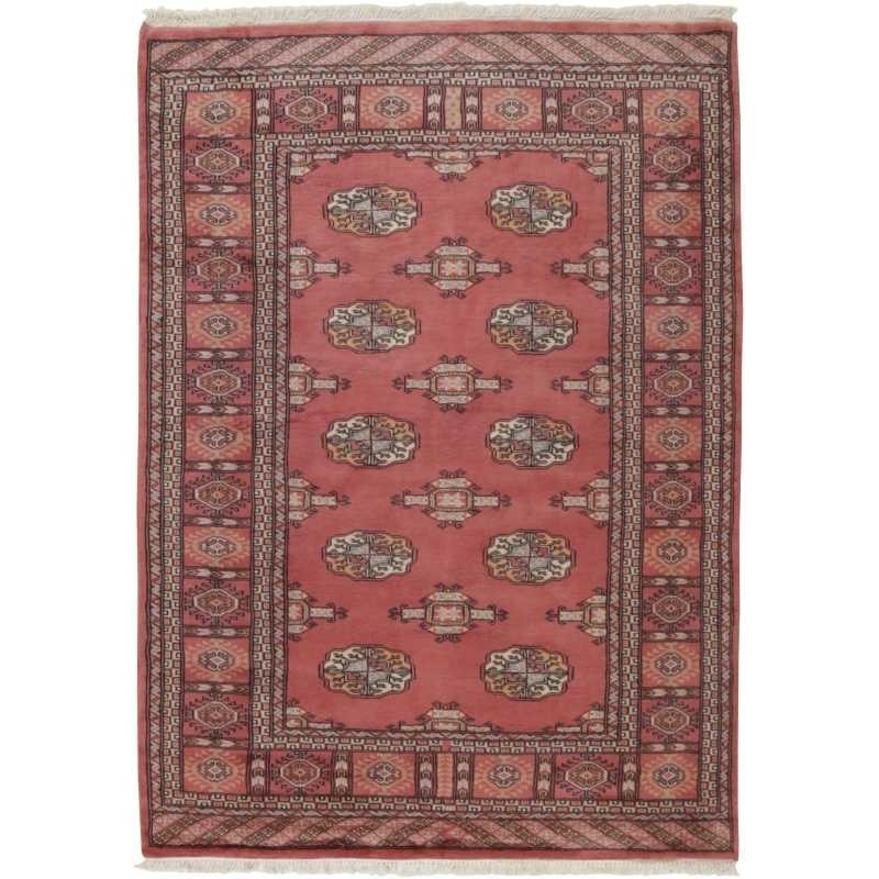 tappeto-pakistan-bokhara-extra-cm-132x186.jp