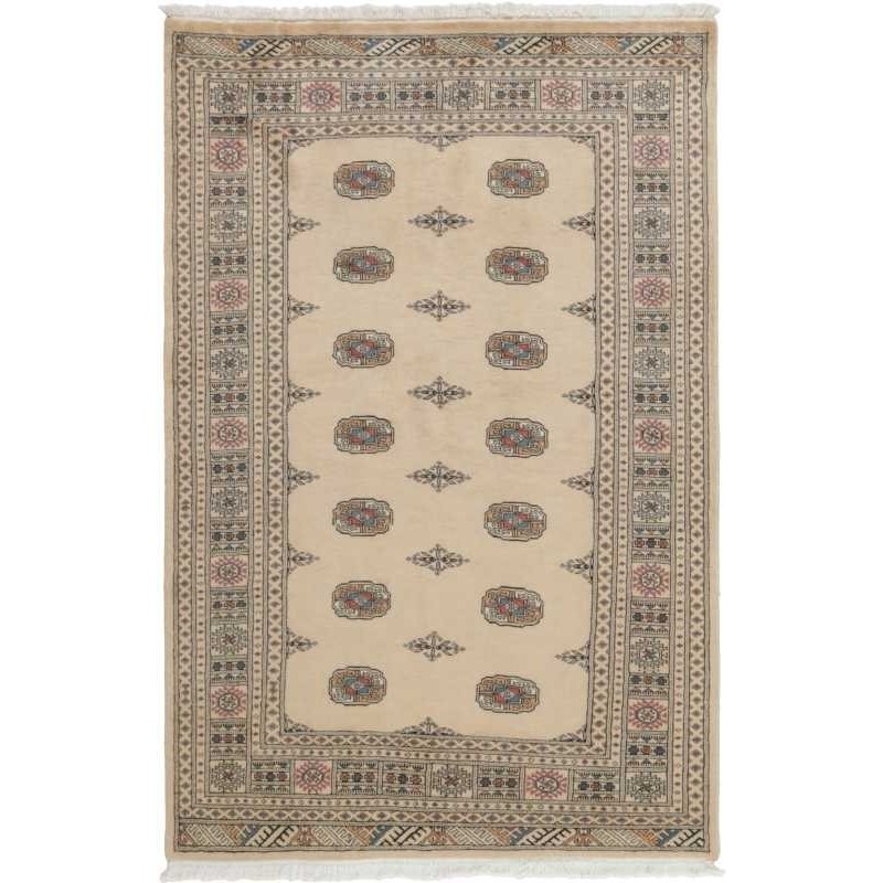 tappeto-pakistan-bokhara-extra-cm-139x210.jp