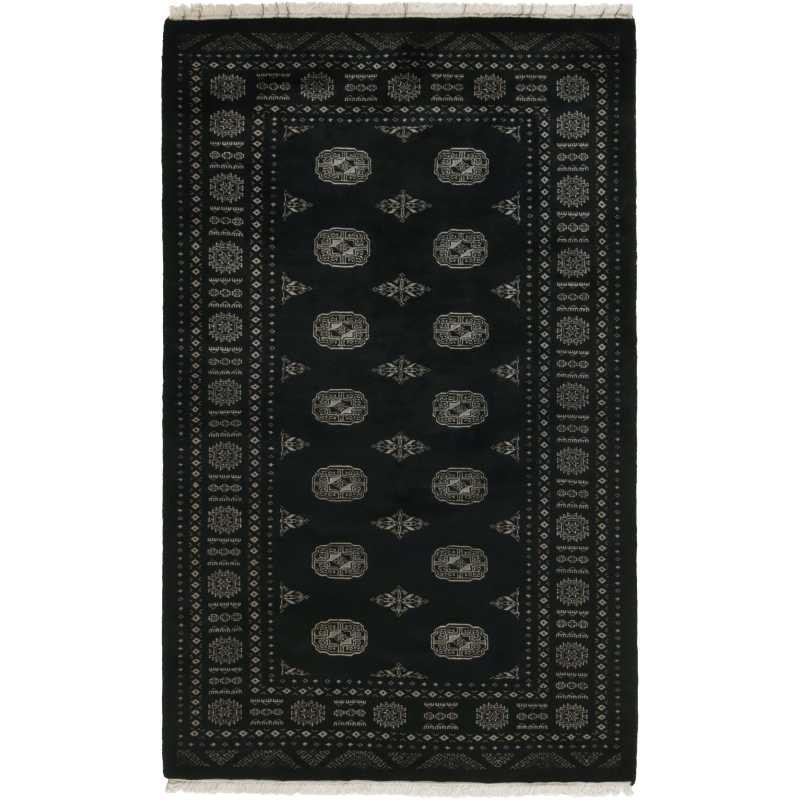 tappeto-pakistan-bokhara-extra-cm-136x210.jp