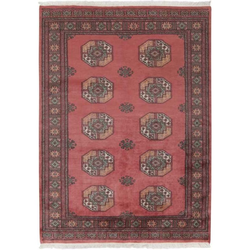 tappeto-pakistan-bokhara-extra-cm-138x188.jp