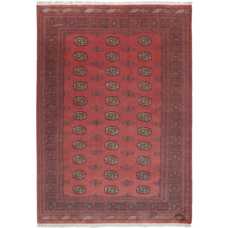 tappeto-pakistan-bokhara-extra-cm-174x245.jp