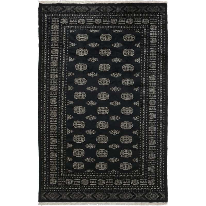 tappeto-pakistan-bokhara-extra-cm-198x310.jp