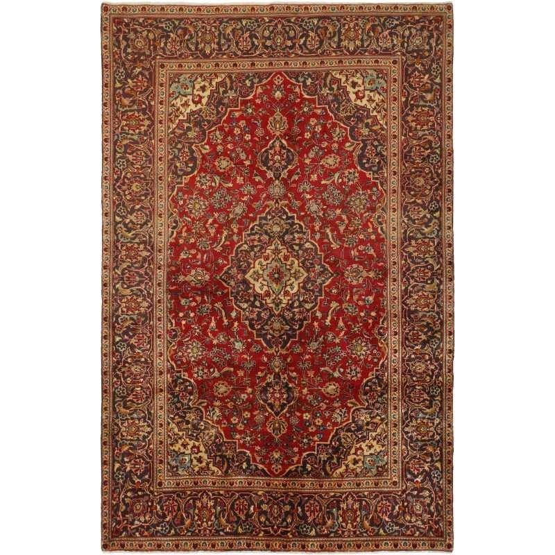 tappeto-persia-keshan-cm-192x301.jp