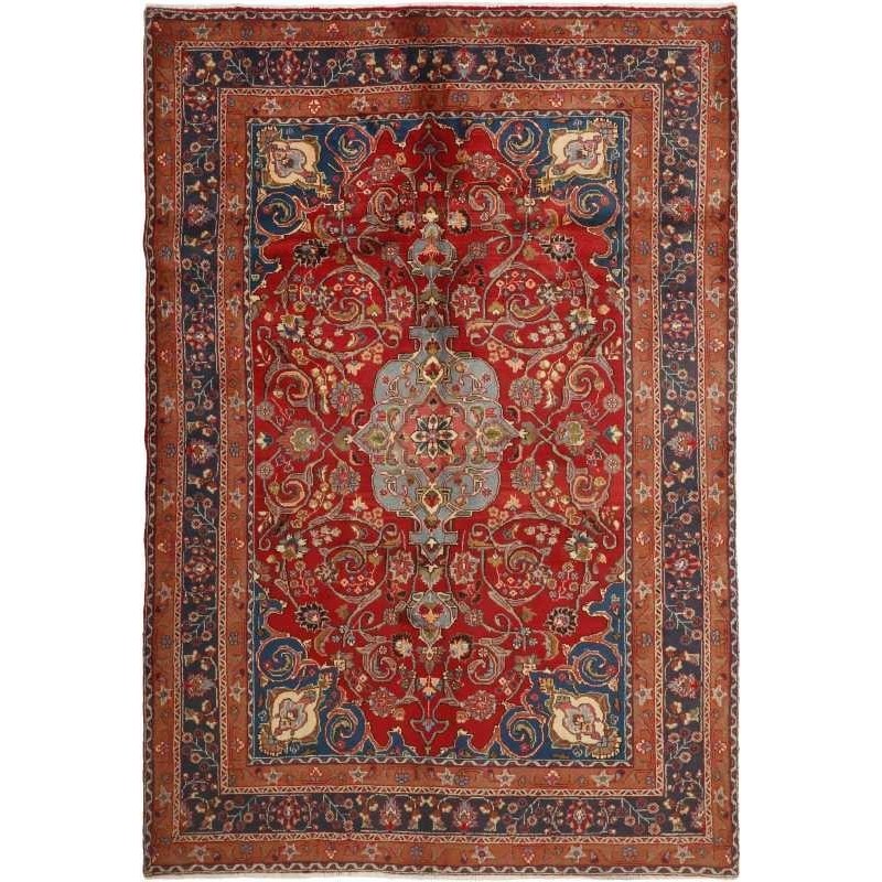 tappeto-persia-mashad-cm-202x290.jp