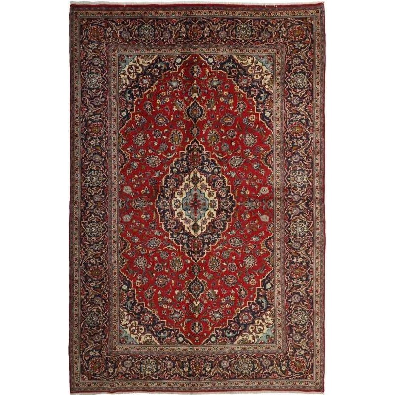 tappeto-persia-keshan-cm-196x302.jp