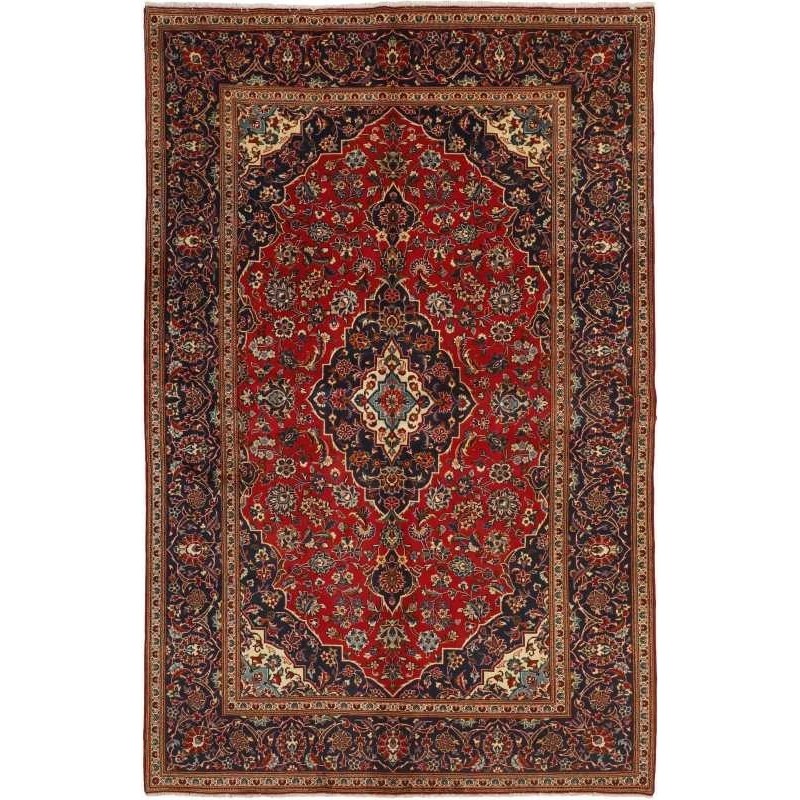 tappeto-persia-keshan-cm-195x298.jp