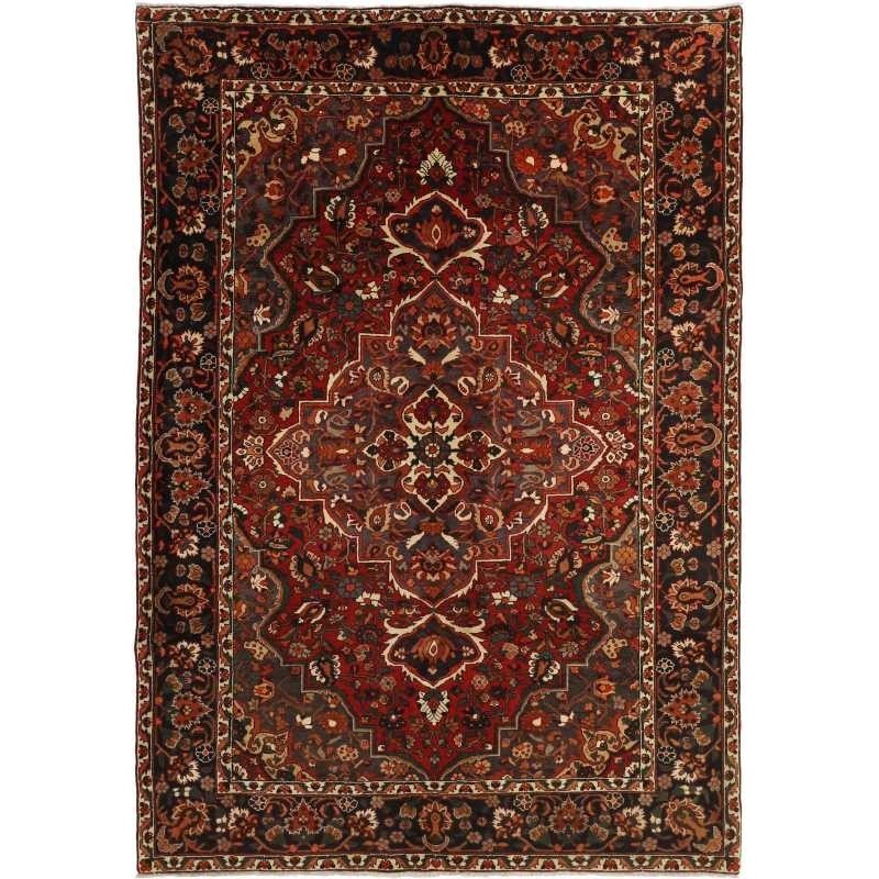 tappeto-persia-bakhtiyar-cm-212x302.jp