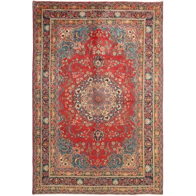 tappeto-persia-mashad-cm-193x288.jp