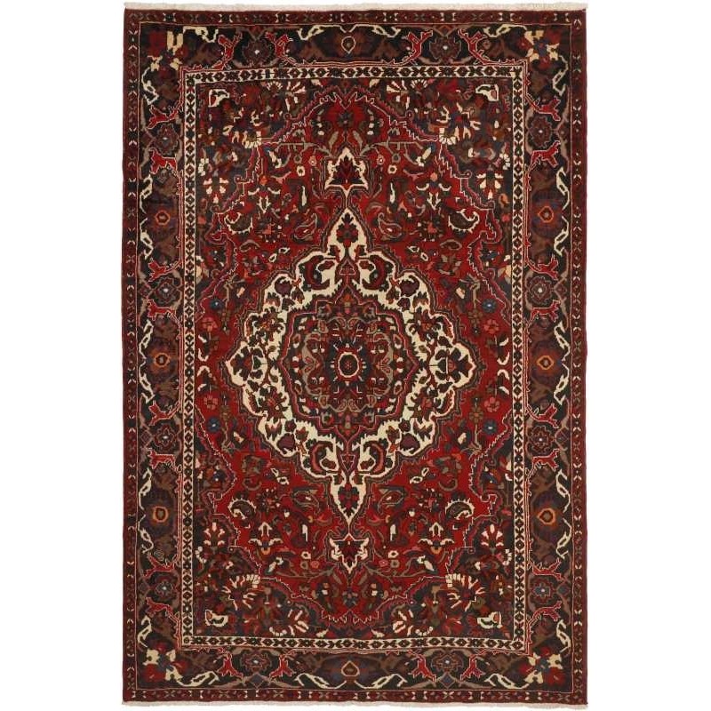 tappeto-persia-bakhtiyar-cm-211x313.jp
