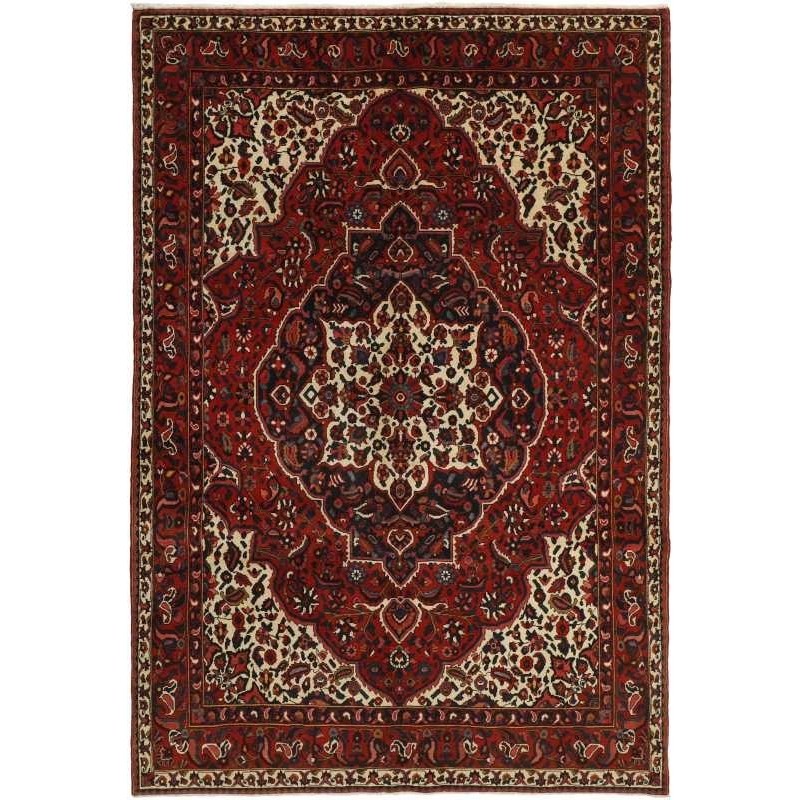 tappeto-persia-bakhtiyar-cm-213x313.jp