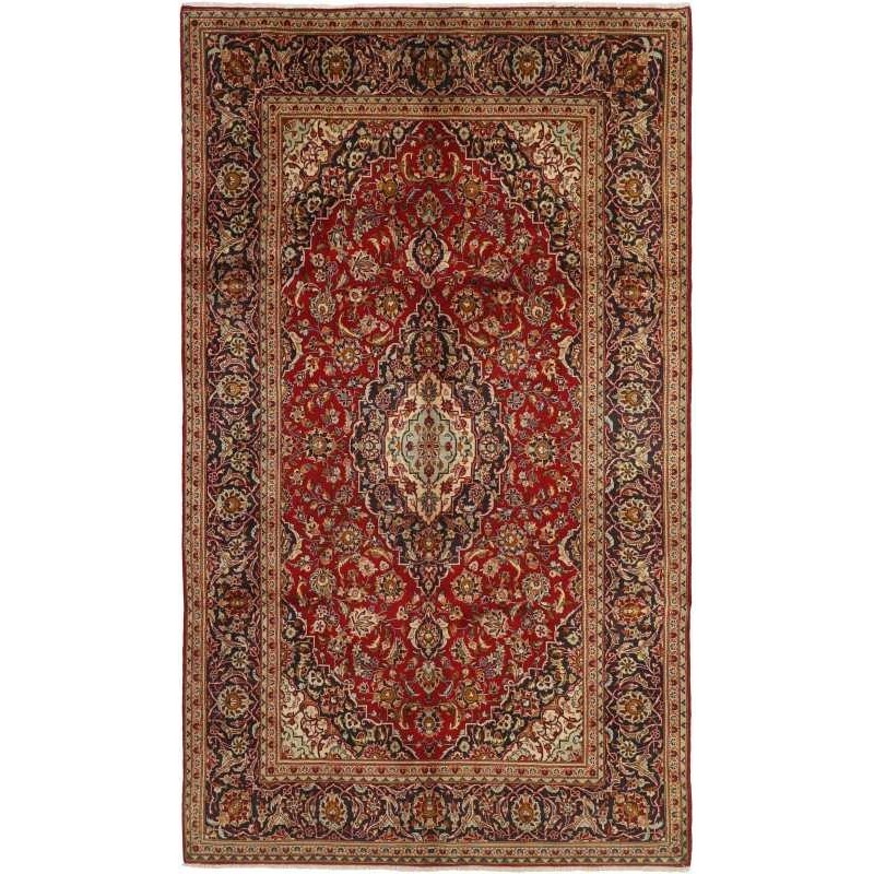tappeto-persia-keshan-cm-195x331.jp