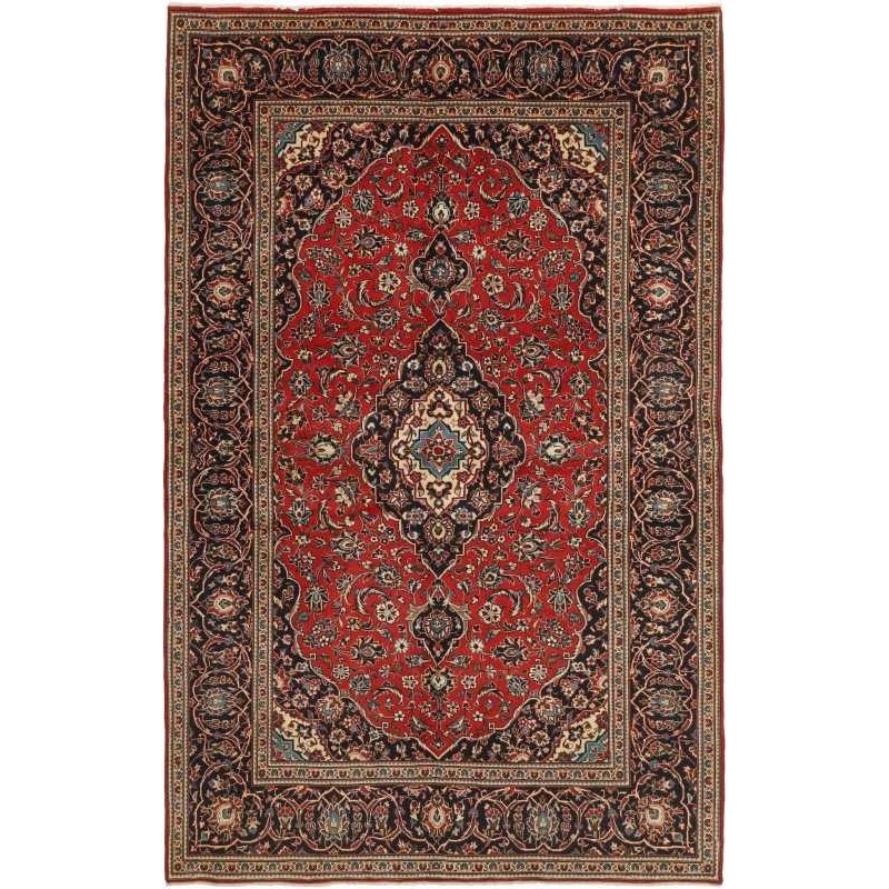 tappeto-persia-keshan-cm-195x310.jp