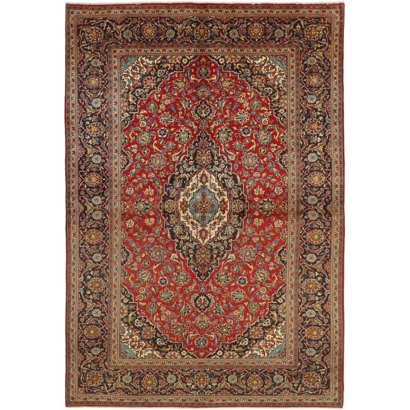 tappeto-persia-keshan-cm-200x288.jp
