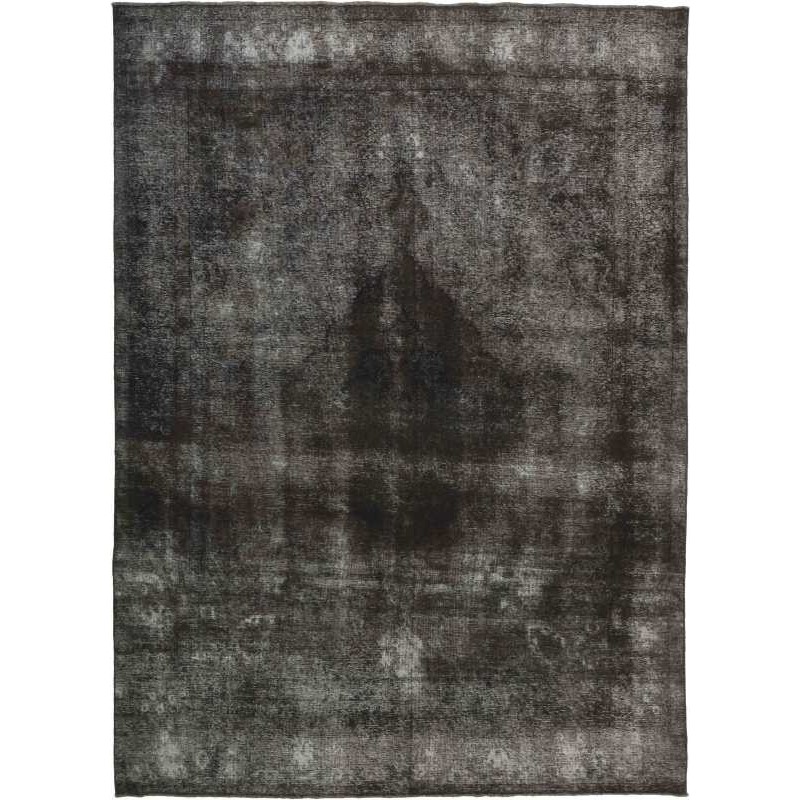 tappeto-persia-vintage-royal-fine-cm-284x392.jp