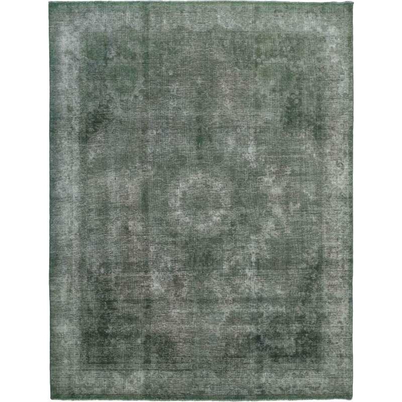 tappeto-persia-vintage-royal-fine-cm-294x380.jp