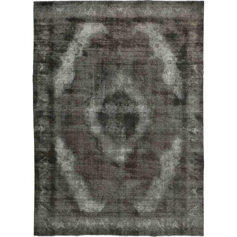 tappeto-persia-vintage-royal-fine-cm-286x398.jp