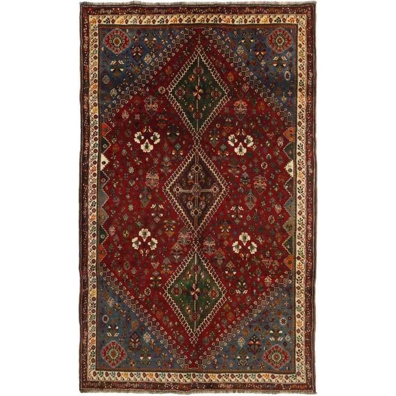 tappeto-persia-kashghai-cm-169x276.jp