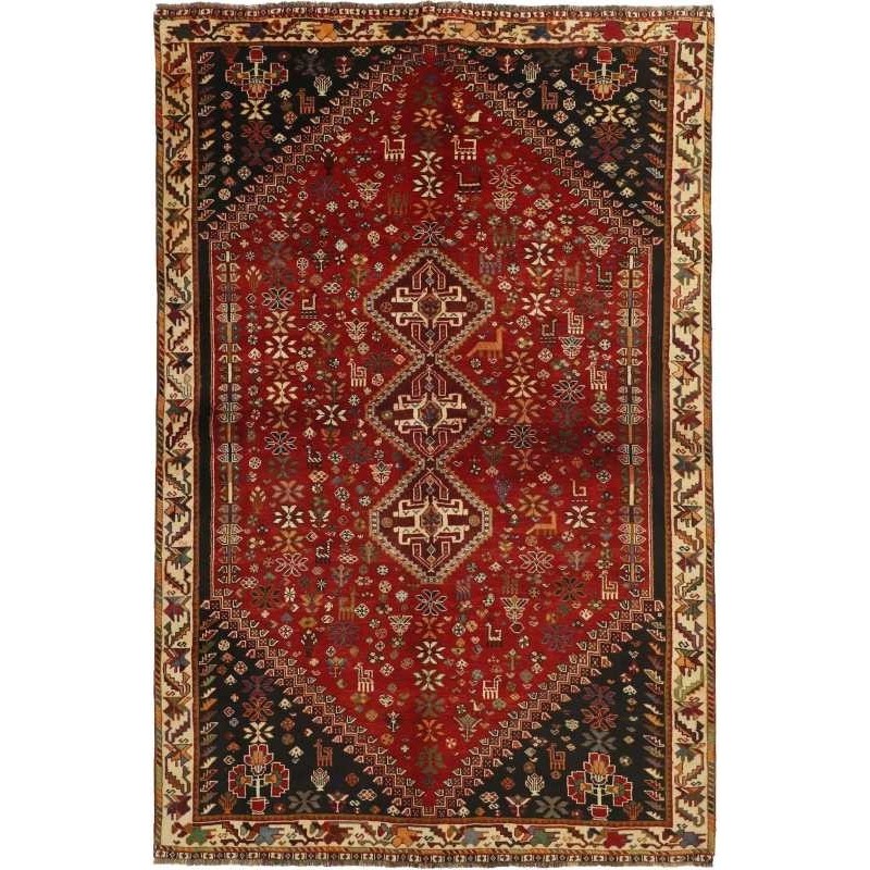 tappeto-persia-kashghai-cm-175x268.jp