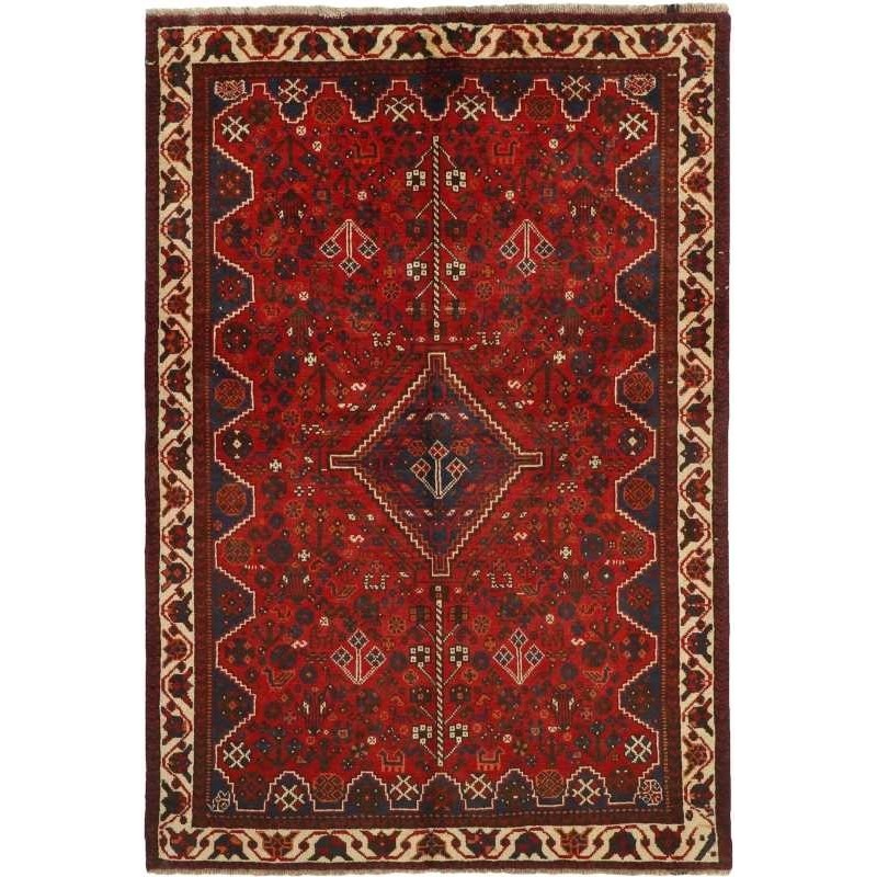 tappeto-persia-shiraz-cm-160x235.jp