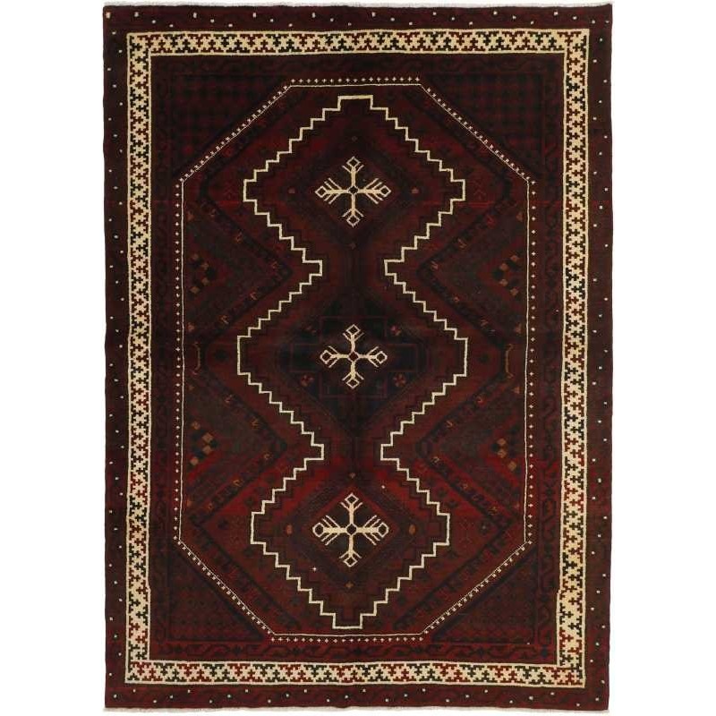 tappeto-persia-lori-cm-186x265.jp