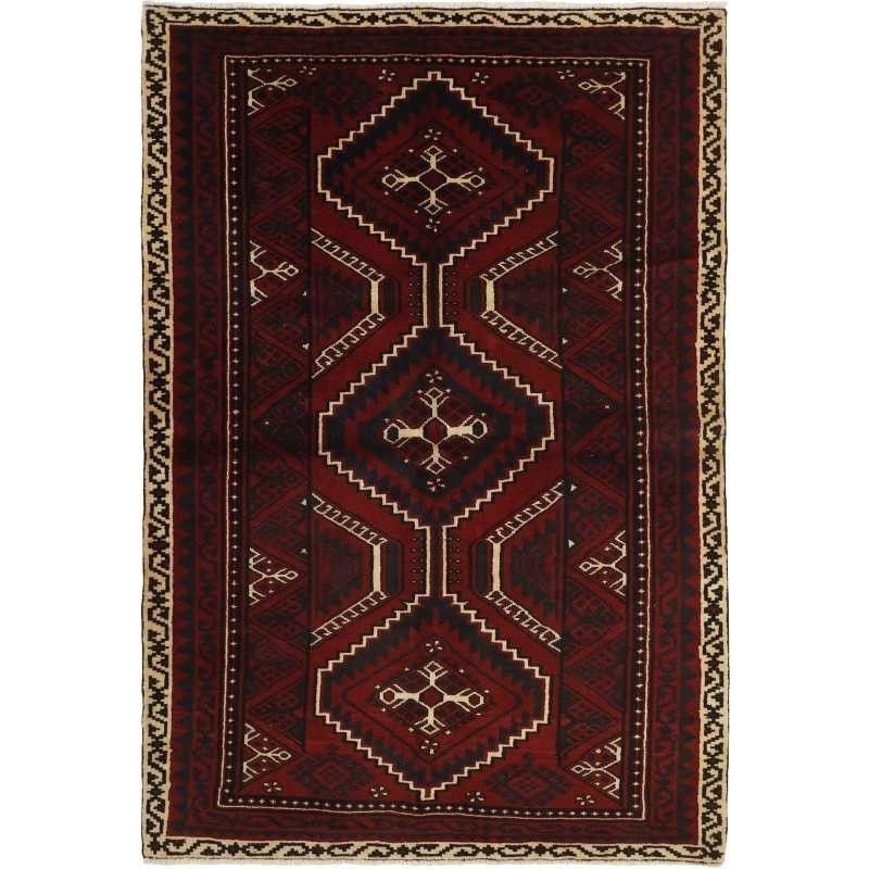 tappeto-persia-lori-cm-183x263.jp