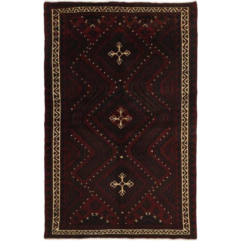 tappeto-persia-lori-cm-175x277.jp