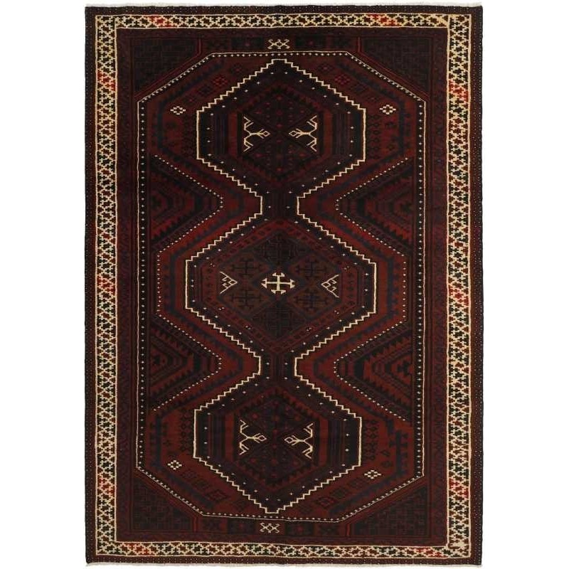tappeto-persia-lori-cm-215x311.jp
