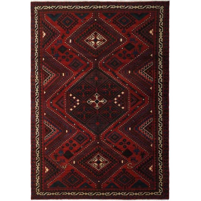 tappeto-persia-lori-cm-212x317.jp