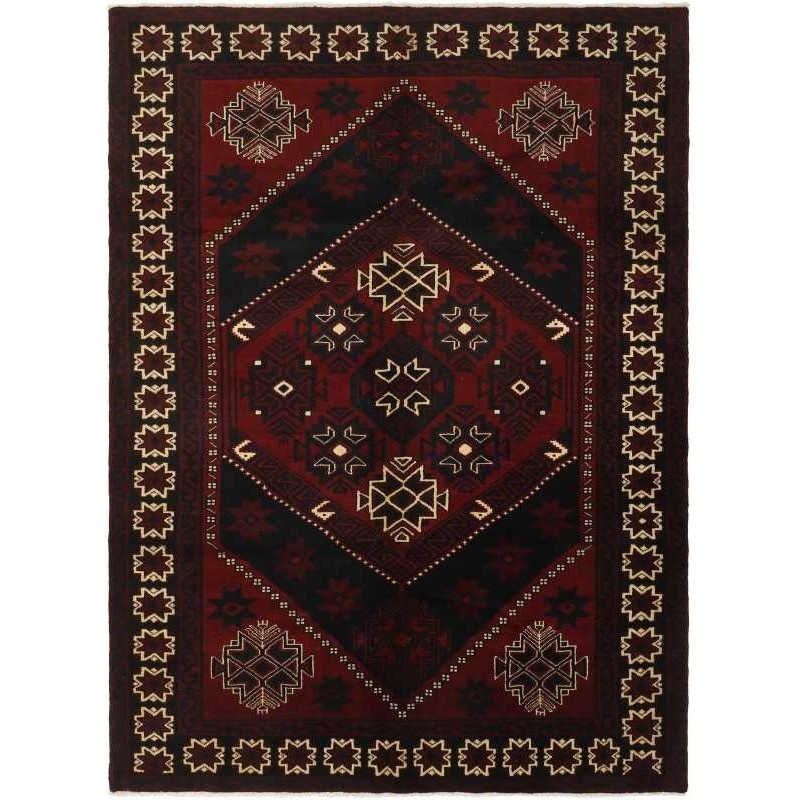 tappeto-persia-lori-cm-218x296.jp