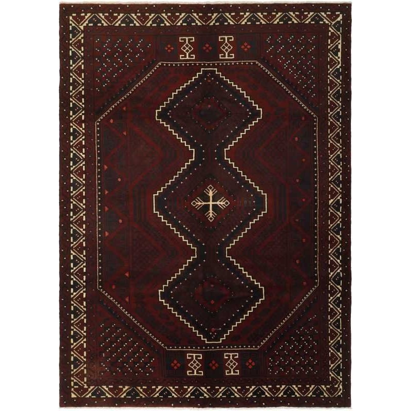 tappeto-persia-lori-cm-221x300.jp