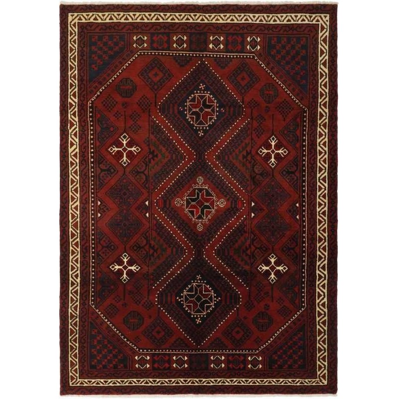 tappeto-persia-lori-cm-224x314.jp
