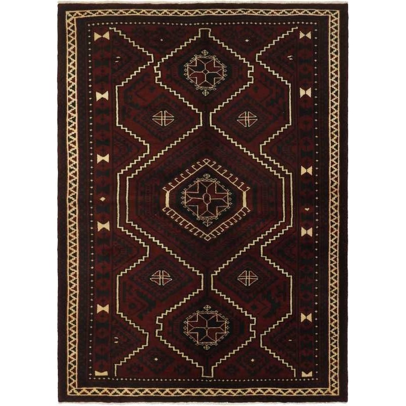 tappeto-persia-lori-cm-213x301.jp