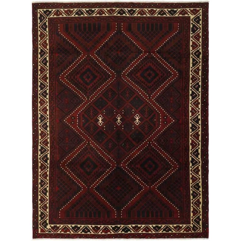 tappeto-persia-lori-cm-237x315.jp