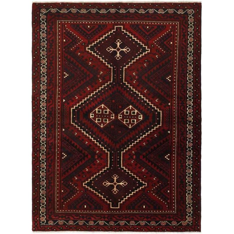 tappeto-persia-lori-cm-222x305.jp