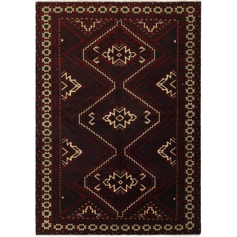 tappeto-persia-lori-cm-217x307.jp