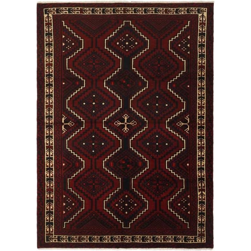 tappeto-persia-lori-cm-221x306.jp