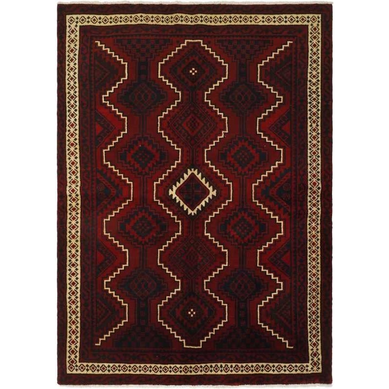 tappeto-persia-lori-cm-221x298.jp