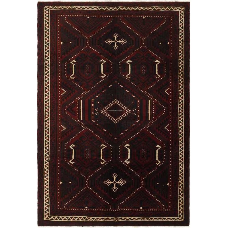 tappeto-persia-lori-cm-211x310.jp